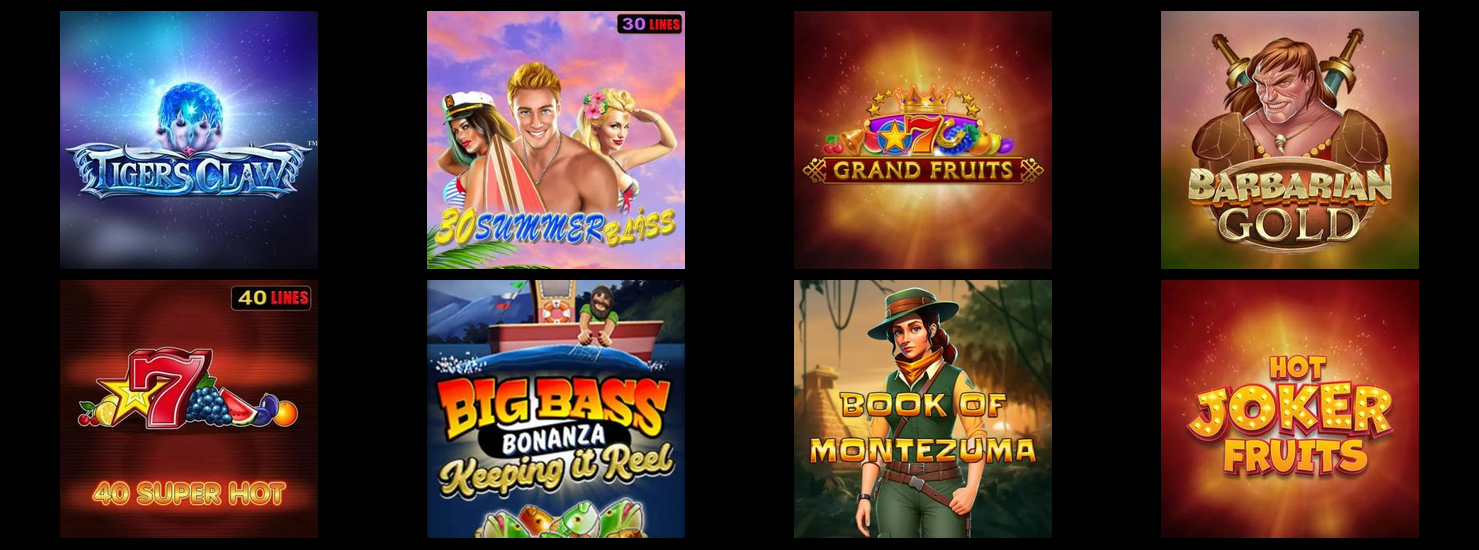 Bonus vipBET.COM Exclusivo